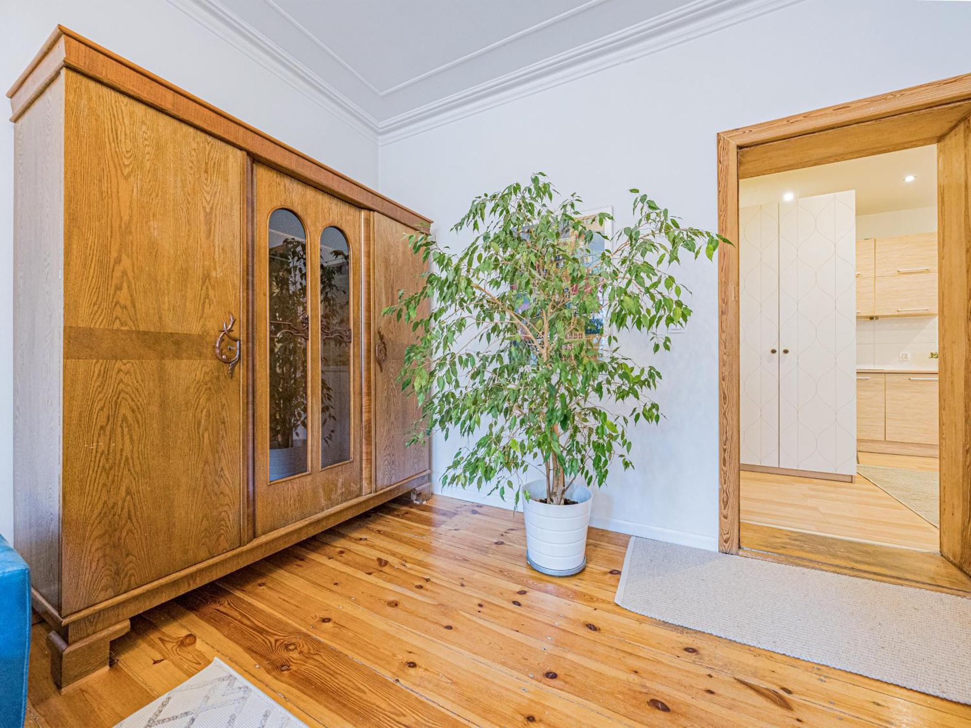 Hello Apartments City Center Of Old Town 3 Bedrooms Art & View Gdańsk Eksteriør bilde