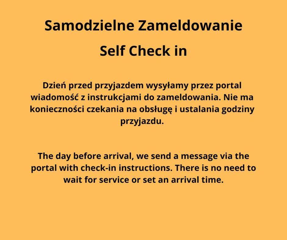 Hello Apartments City Center Of Old Town 3 Bedrooms Art & View Gdańsk Eksteriør bilde